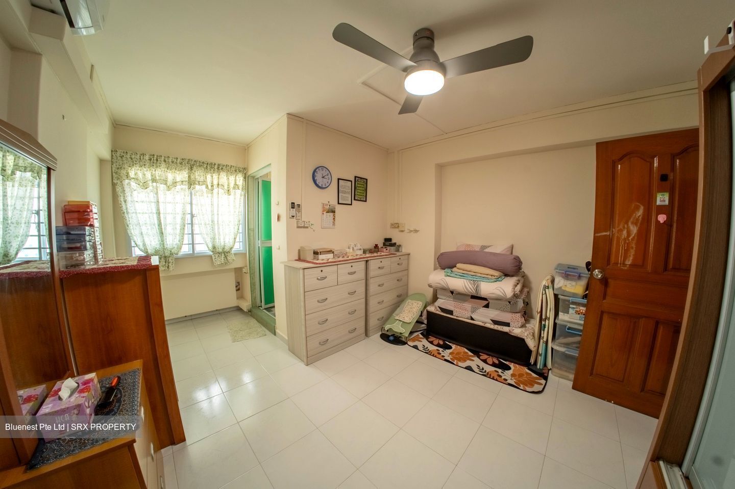 Blk 810 Jurong West Street 81 (Jurong West), HDB 4 Rooms #492544731